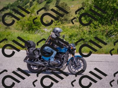 202506071159-DSC_0050_c4_