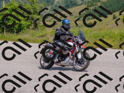 202506071159-DSC_0051_c4_