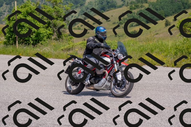 202506071159-DSC_0051_c4_