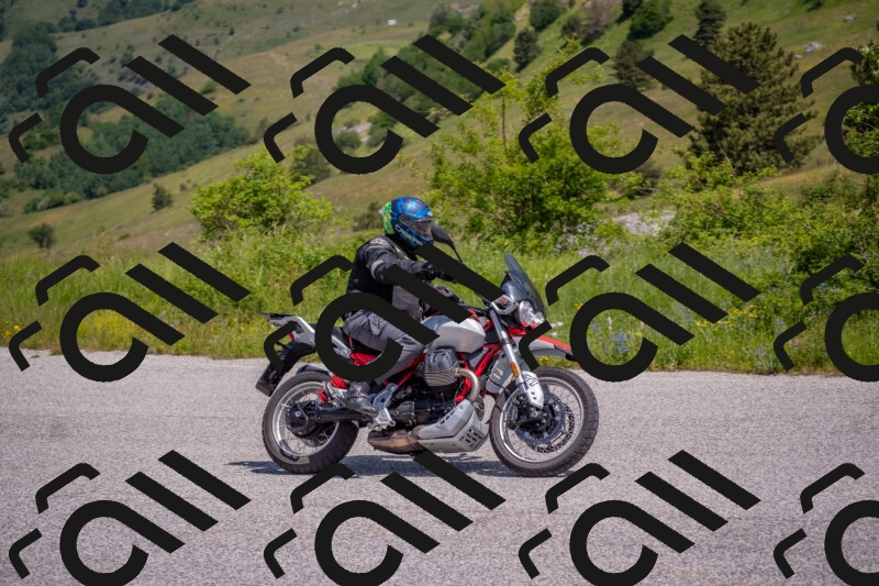 202506071159-DSC_0052_c4_