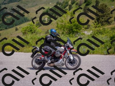 202506071159-DSC_0052_c4_