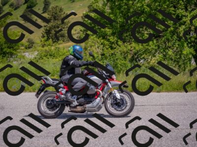 202506071159-DSC_0053_c4_