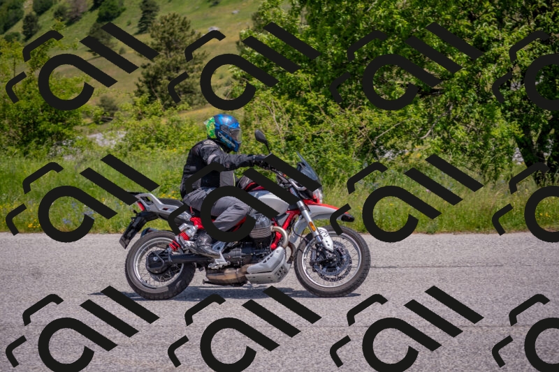 202506071159-DSC_0053_c4_