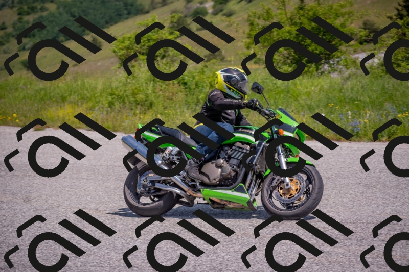 202506071159-DSC_0054_c4_