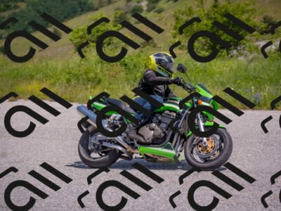 202506071159-DSC_0054_c4_