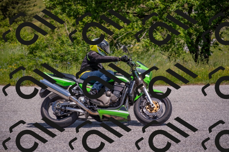 202506071159-DSC_0055_c4_