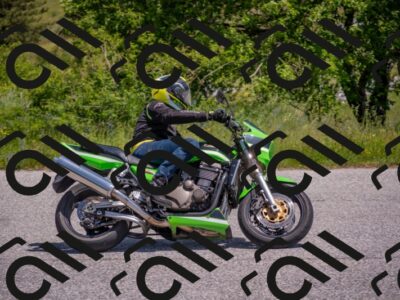 202506071159-DSC_0055_c4_