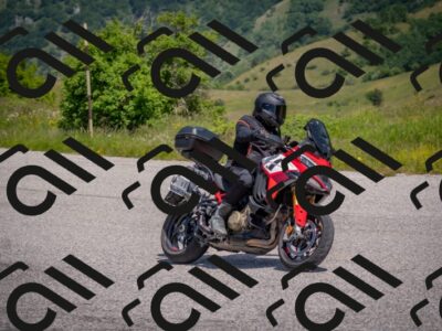 202506071159-DSC_0056_c4_