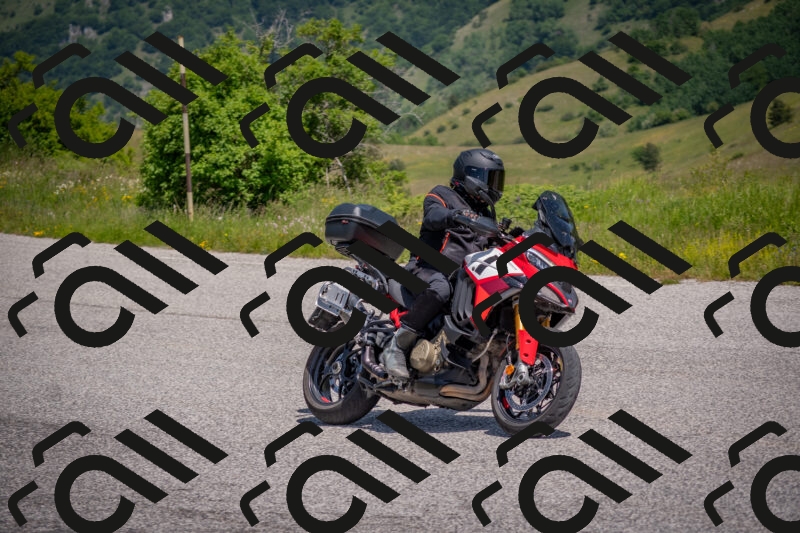 202506071159-DSC_0056_c4_