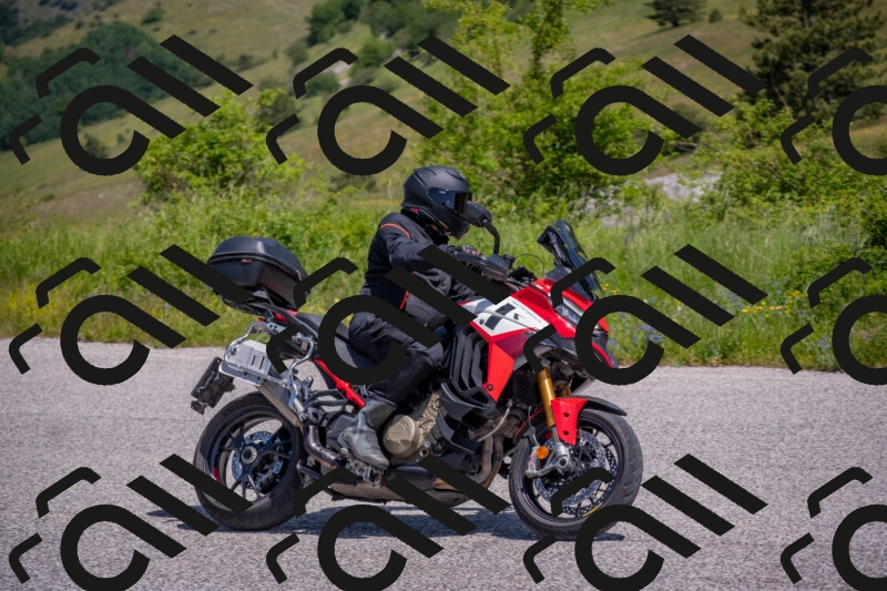 202506071159-DSC_0057_c4_