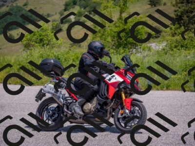 202506071159-DSC_0057_c4_