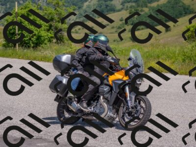 202506071200-DSC_0059_c4_