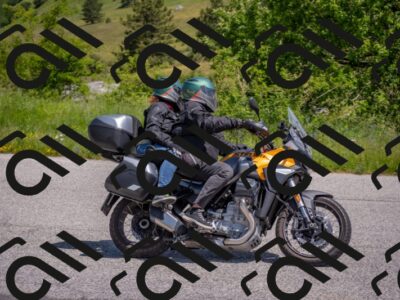 202506071200-DSC_0060_c4_