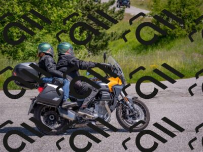 202506071200-DSC_0061_c4_