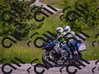 202506071201-DSC_0062_c4_