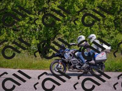 202506071201-DSC_0063_c4_