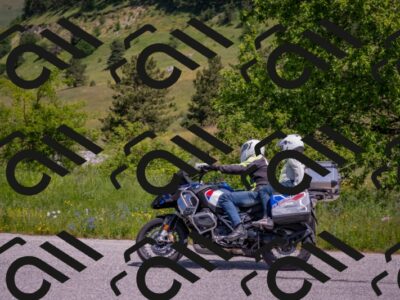 202506071201-DSC_0064_c4_