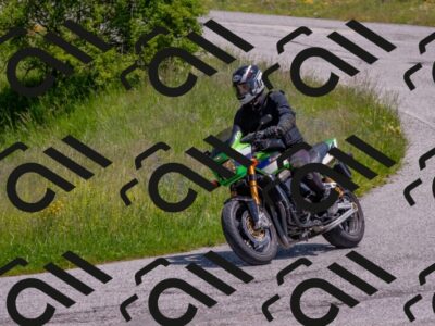 202506071204-DSC_0066_c4_