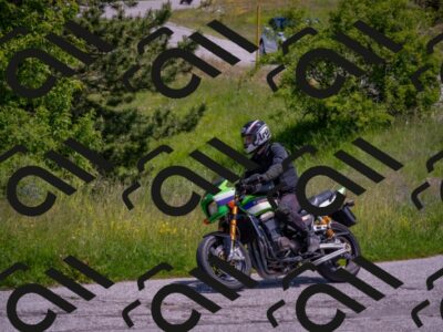 202506071204-DSC_0067_c4_