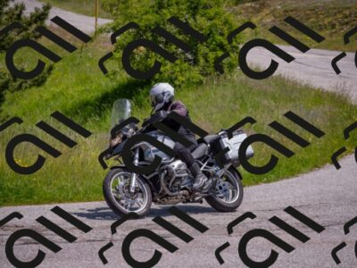 202506071204-DSC_0068_c4_