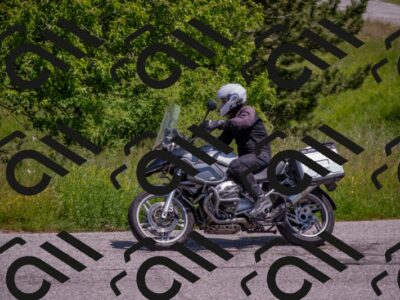 202506071204-DSC_0069_c4_