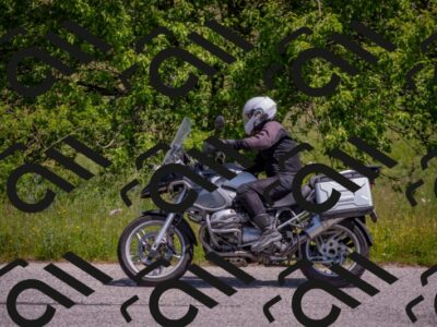 202506071204-DSC_0070_c4_