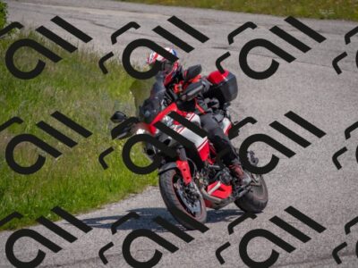 202506071204-DSC_0071_c4_