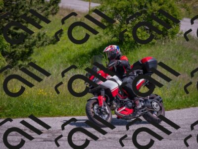 202506071204-DSC_0072_c4_