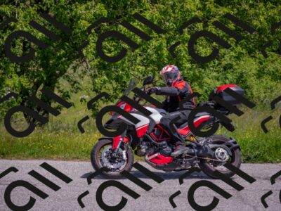 202506071205-DSC_0073_c4_