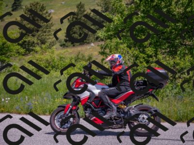 202506071205-DSC_0074_c4_