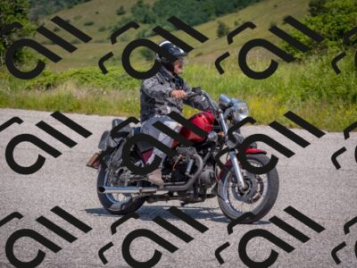 202506071205-DSC_0076_c4_