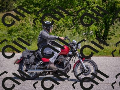 202506071205-DSC_0077_c4_