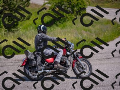 202506071205-DSC_0078_c4_