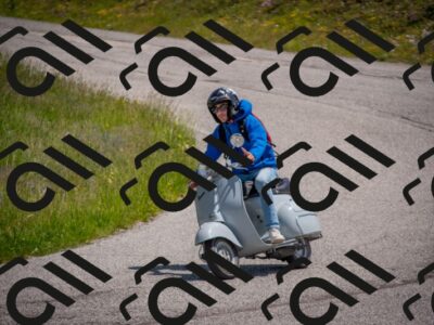 202506071205-DSC_0079_c4_