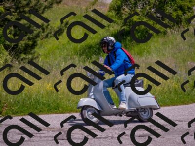 202506071205-DSC_0080_c4_