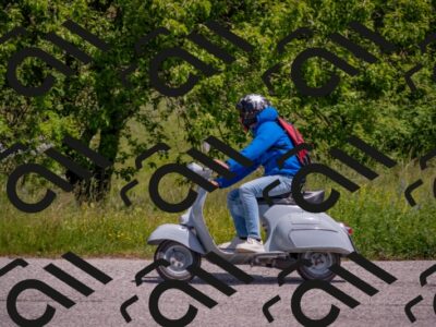 202506071205-DSC_0081_c4_