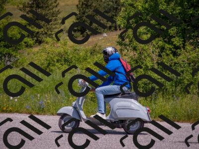 202506071205-DSC_0082_c4_