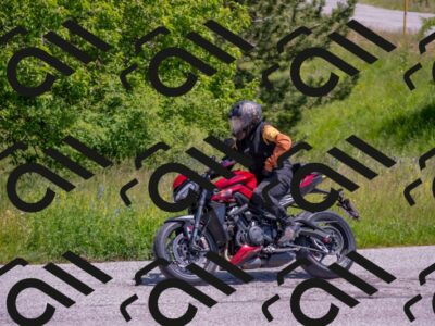 202506071207-DSC_0085_c4_