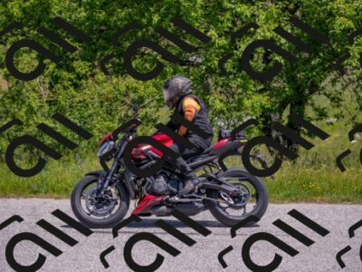 202506071207-DSC_0086_c4_