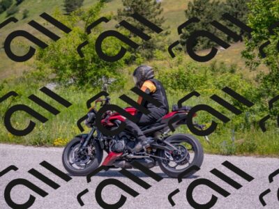 202506071207-DSC_0087_c4_