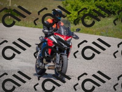 202506071208-DSC_0088_c4_