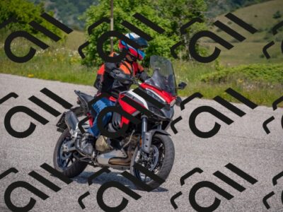 202506071208-DSC_0089_c4_