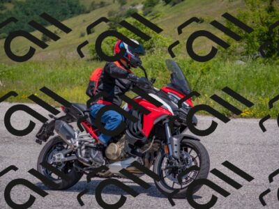 202506071208-DSC_0090_c4_