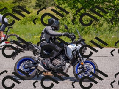 202506071208-DSC_0092_c4_