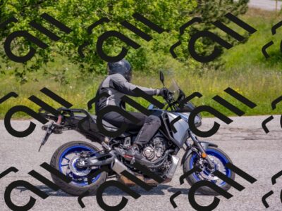 202506071208-DSC_0093_c4_