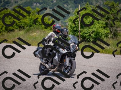 202506071209-DSC_0094_c4_