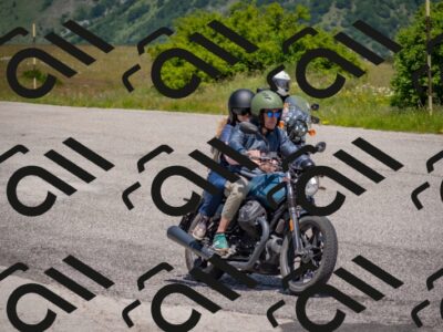 202506071209-DSC_0095_c4_