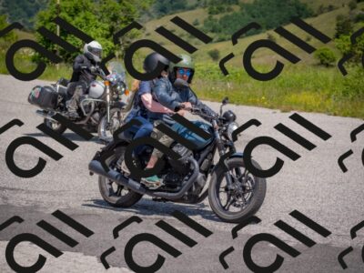 202506071209-DSC_0096_c4_