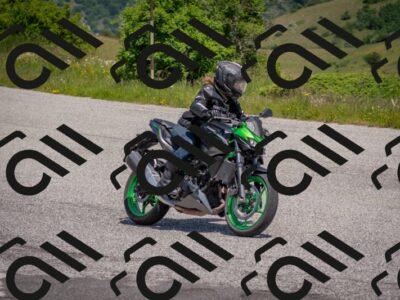 202506071209-DSC_0098_c4_