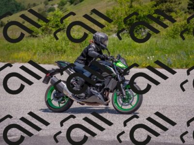 202506071209-DSC_0099_c4_